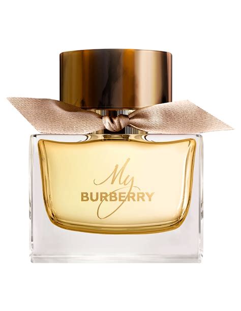 burberry black perfume liverpool